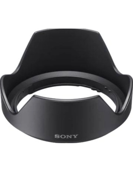 ALC-SH112 7.06 cm Round black