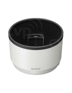 Lens hood for SEL100400GM