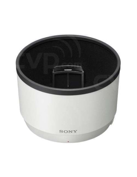 Lens hood for SEL100400GM