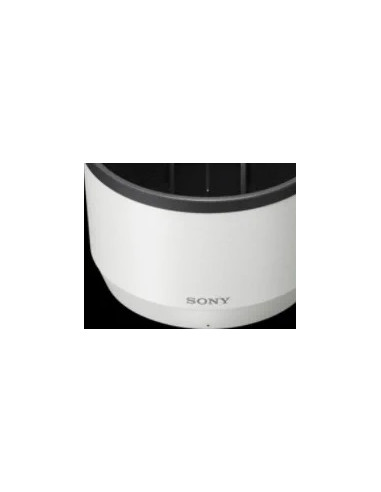 Lens hood for SEL100400GM