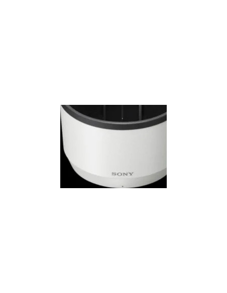 Lens hood for SEL100400GM