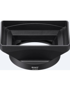 ALC-SH135 Square Black 2