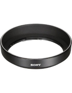 ALC-SH152 lens hood for SEL24105G