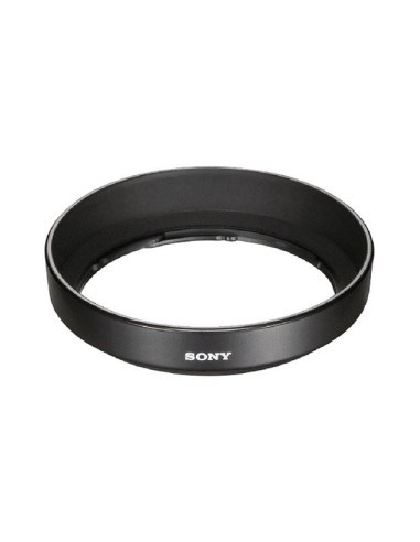 ALC-SH152 lens hood for SEL24105G