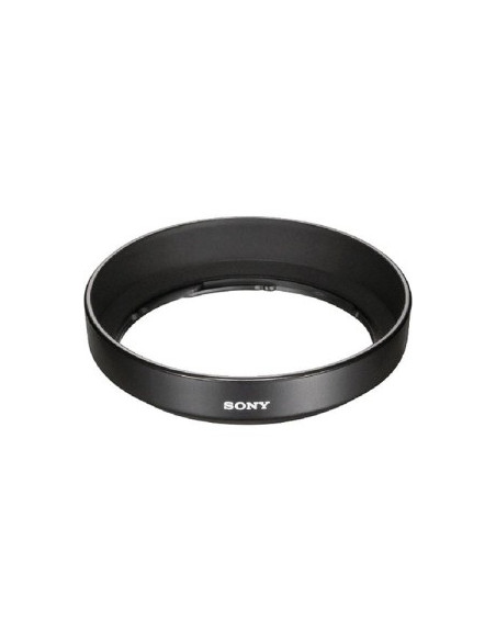 ALC-SH152 lens hood for SEL24105G