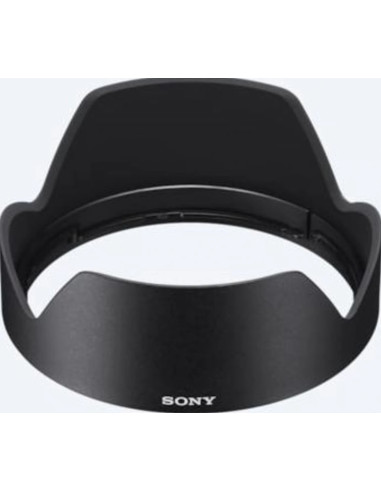 ALC-SH152 lens hood for SEL24105G