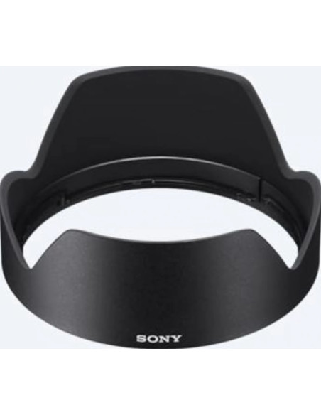 ALC-SH152 lens hood for SEL24105G