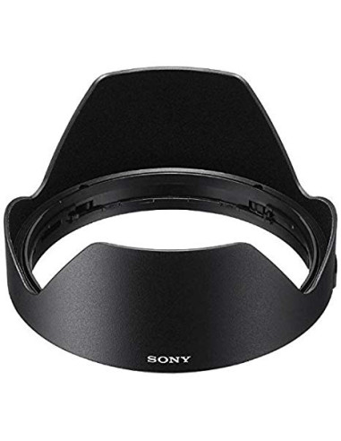 ALC-SH141 black petal