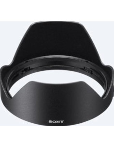 ALC-SH141 black petal 2