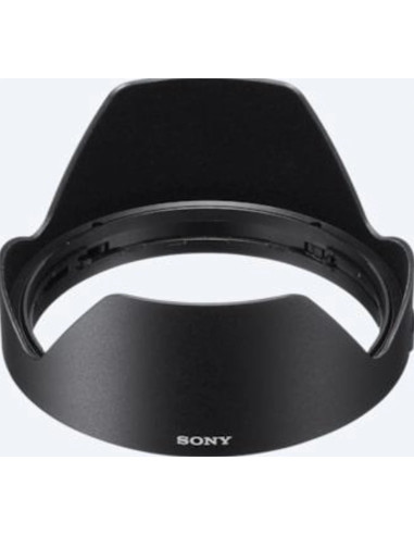 ALC-SH141 black petal