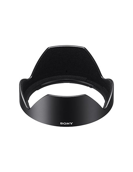 ALC-SH101 Black petal