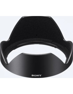 ALC-SH101 Black petal 2
