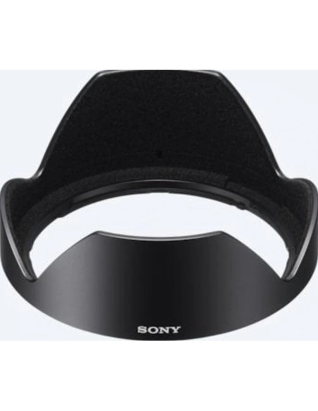 ALC-SH101 Black petal