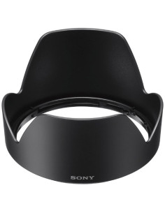 ALC-SH128 Black petal