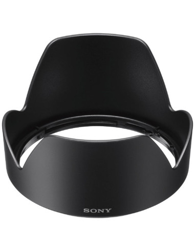 ALC-SH128 Black petal