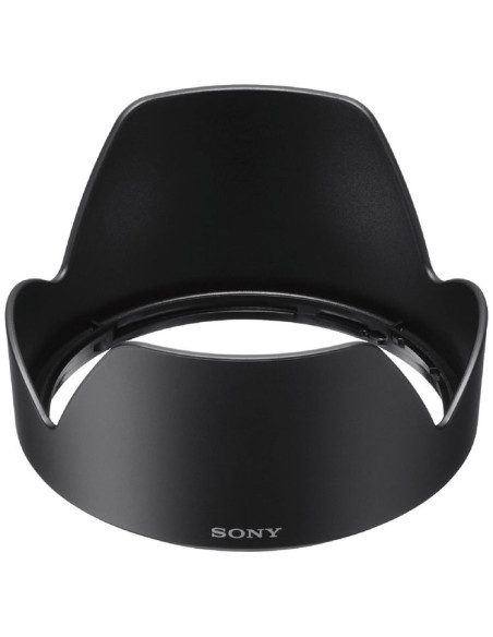 ALC-SH128 Black petal