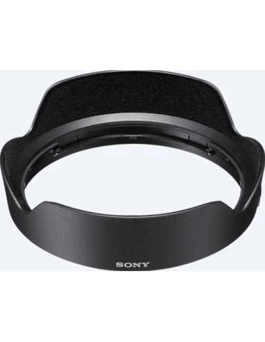 ALC-SH149 Black petal