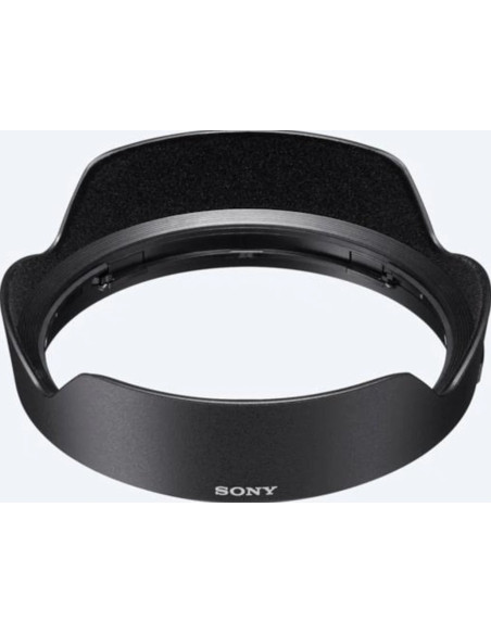ALC-SH149 Black petal