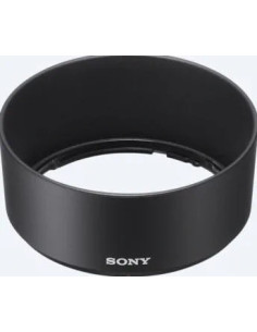 ALC-SH146 Round black 2