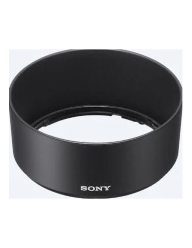 ALC-SH146 Round black