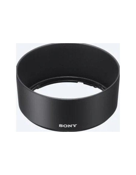 ALC-SH146 Round black