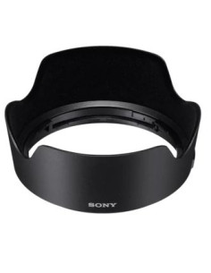 ALC-SH132 black petal