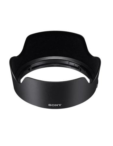 ALC-SH132 black petal