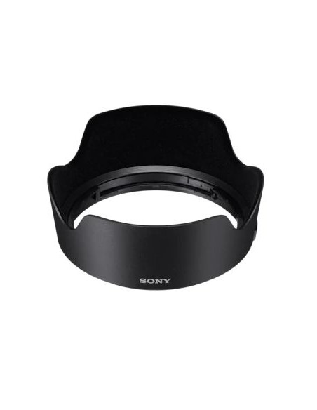 ALC-SH132 black petal