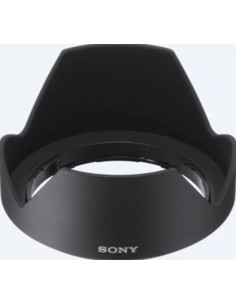 ALC-SH132 black petal 2