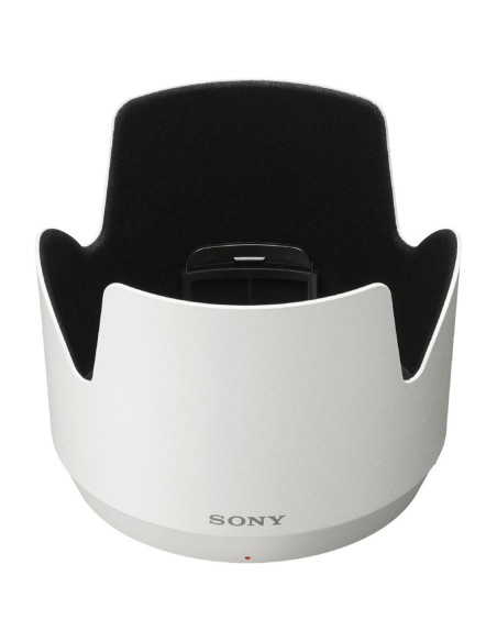 Alc-sh145 black petal, white