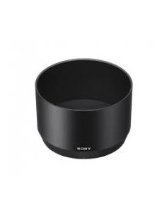 ALC-SH144 Round black