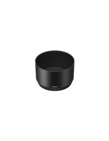 ALC-SH144 Round black