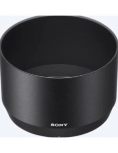 ALC-SH144 Round black 2