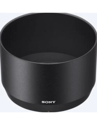 ALC-SH144 Round black
