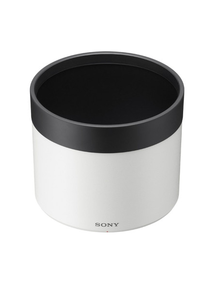 Alc-SH157 lens hood for Sony 200-600mm g