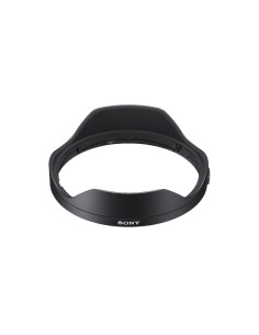 Lenseluce ALC-SH177 for SEL1635GM2