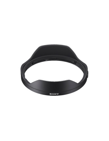 Lenseluce ALC-SH177 for SEL1635GM2
