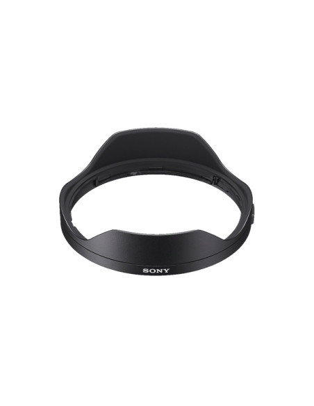 Lenseluce ALC-SH177 for SEL1635GM2