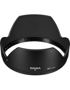LH825-03 lens hood