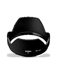 LH825-03 lens hood 2