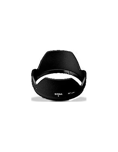LH825-03 lens hood