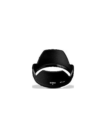 LH825-03 lens hood