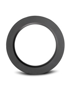 62mm series metal adapter ring