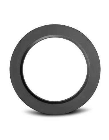62mm series metal adapter ring
