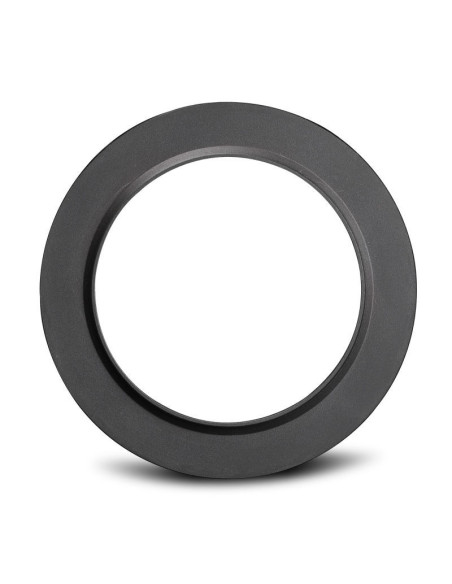 62mm series metal adapter ring