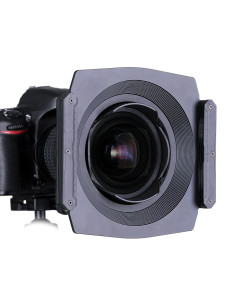 K150 Adapter for Tamron 15-30 / Pentax 15-30