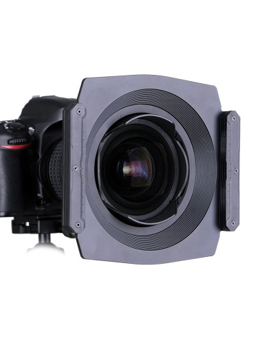 K150 Adapter for Tamron 15-30 / Pentax 15-30