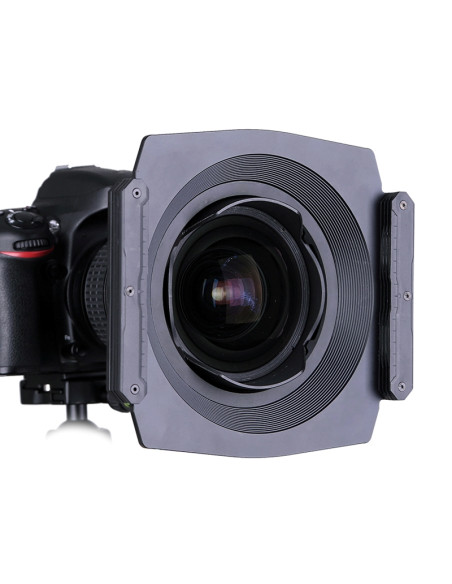 K150 Adapter for Tamron 15-30 / Pentax 15-30