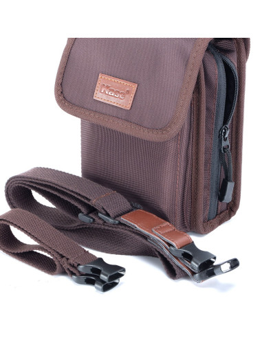 Soft Bag 100x150 - 10 seats