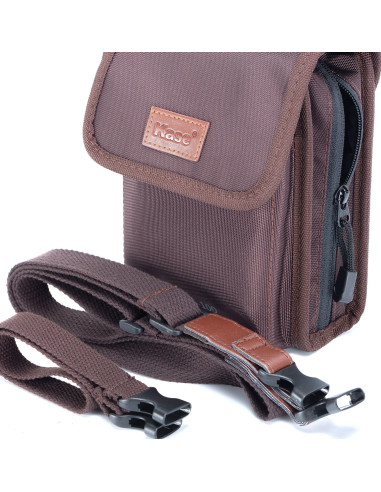 Soft Bag 100x150 - 10 seats